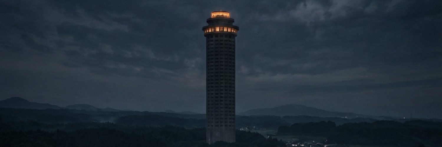 新宣刀 嘉羅理督 banner