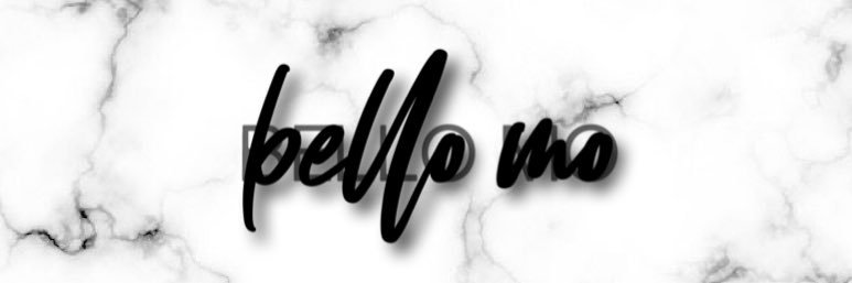 bellomo__'s profile banner image