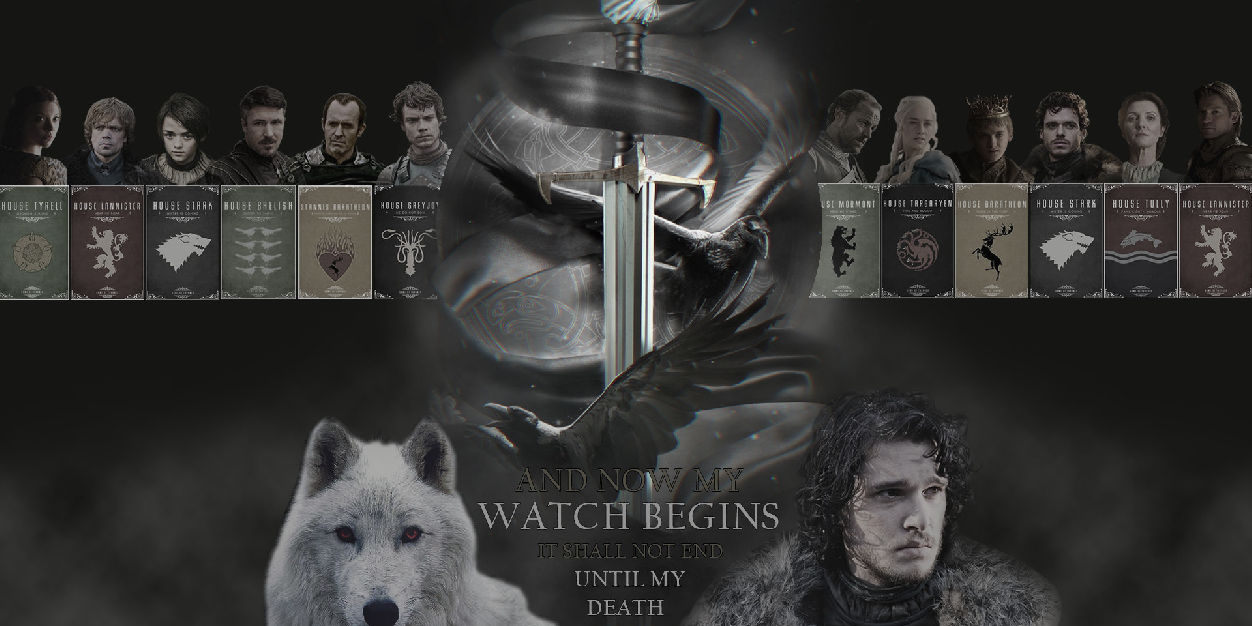 samcro244's profile banner image