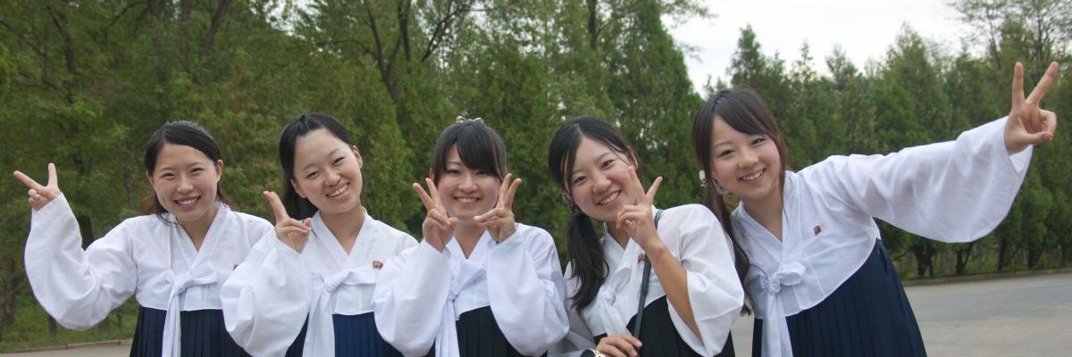 kore_lv's profile banner image