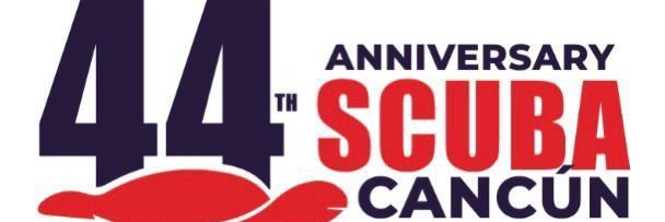 ScubaCancun's profile banner image
