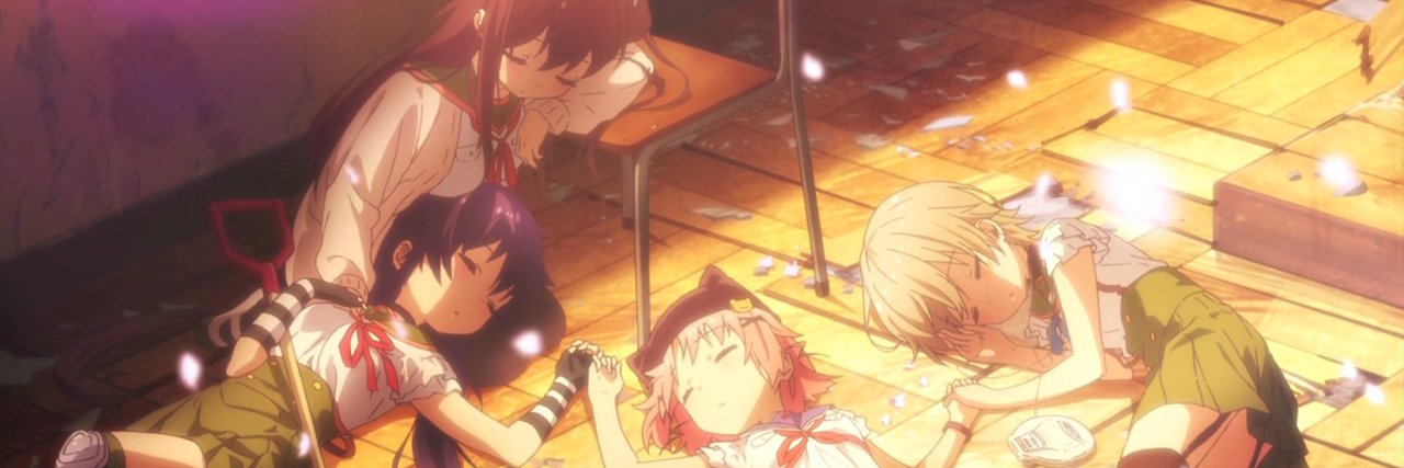 Unsiph's profile banner image