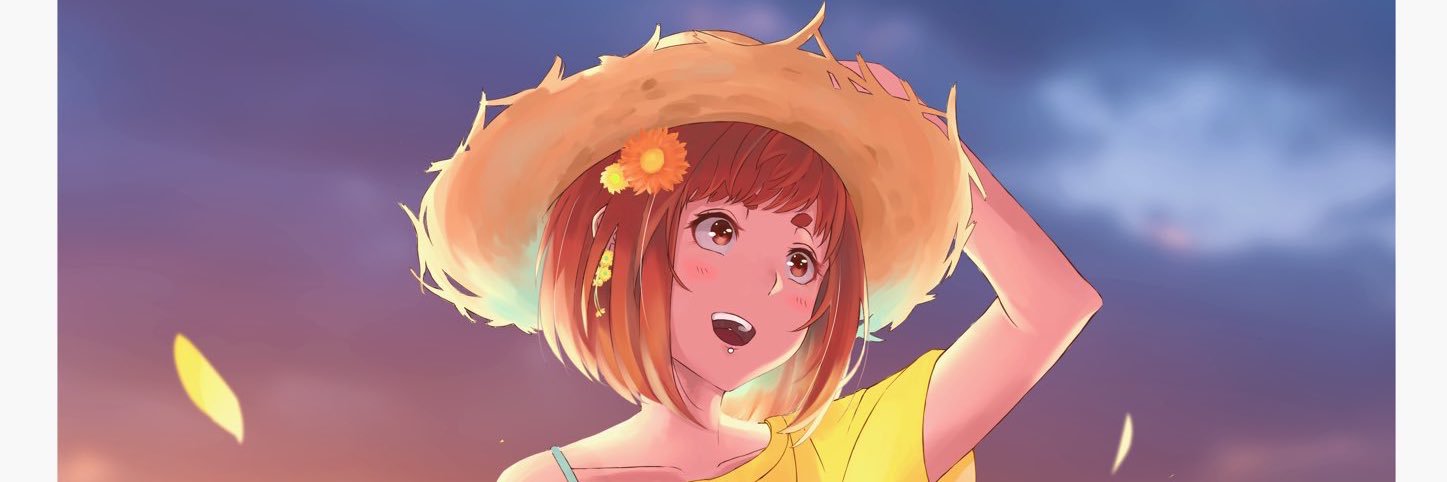 _mukucha03's profile banner image