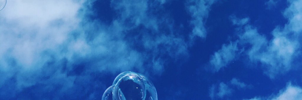 k0103_cv's profile banner image