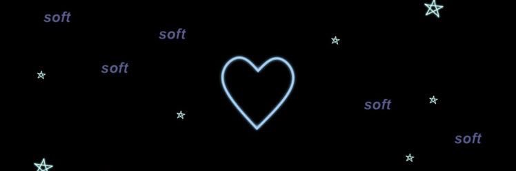 𝐌𝐲𝐞 banner