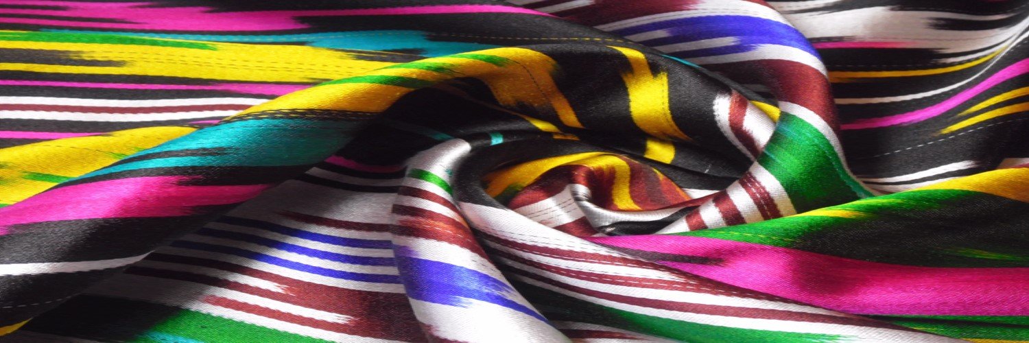 Пелагея Хромова banner