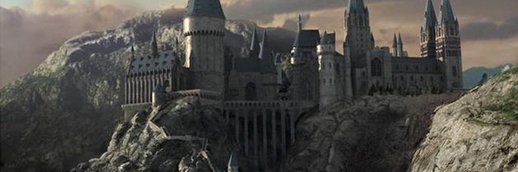 UNCITRONVERT's profile banner image