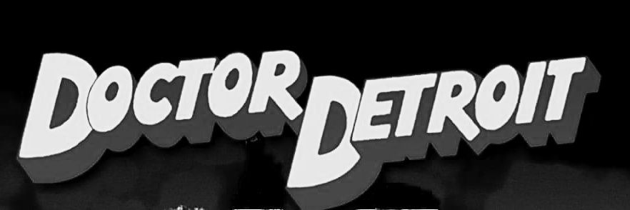 offwyte1's profile banner image