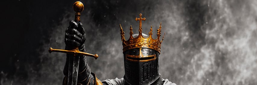Fmijares's profile banner image