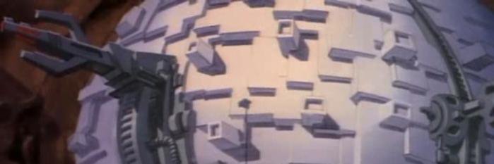 _TheShredder's profile banner image