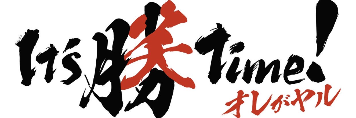 nksnnnnn's profile banner image