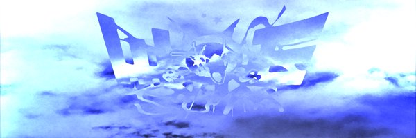 _woesum_ Profile Banner