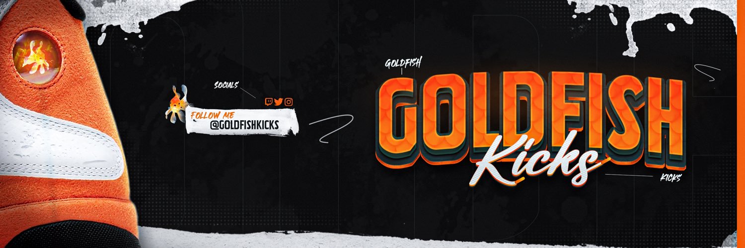 PloxstaR's profile banner image
