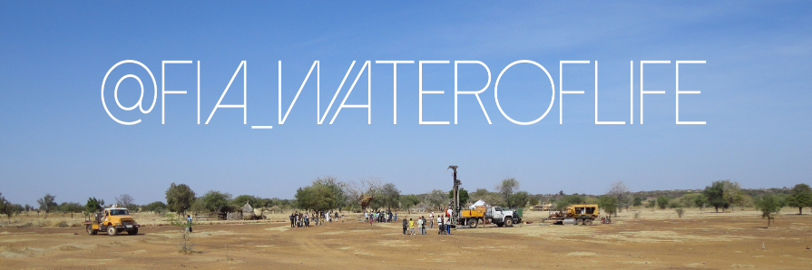FIA_WaterofLife's profile banner image