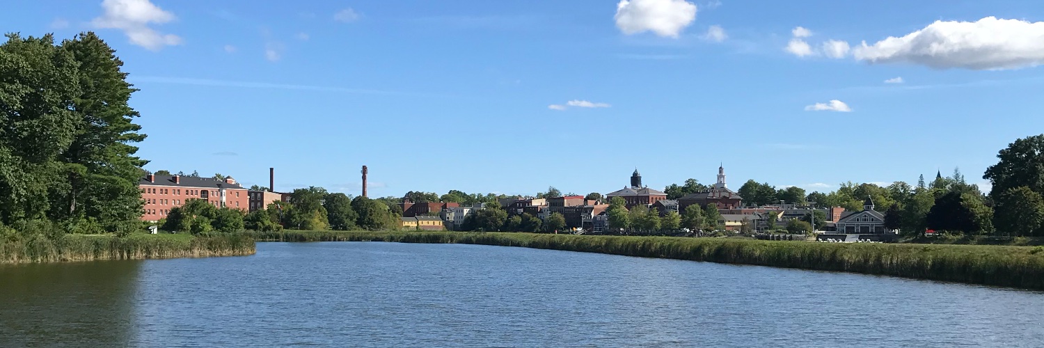 Rep. Alexis Simpson banner