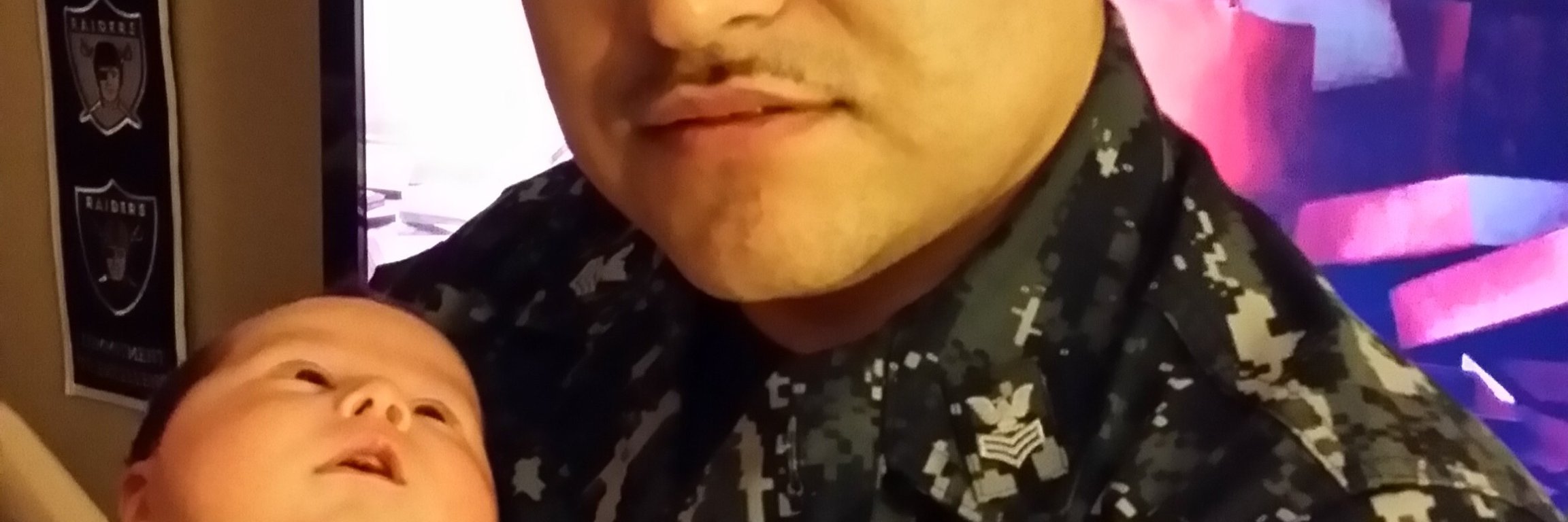 Duddasfig's profile banner image