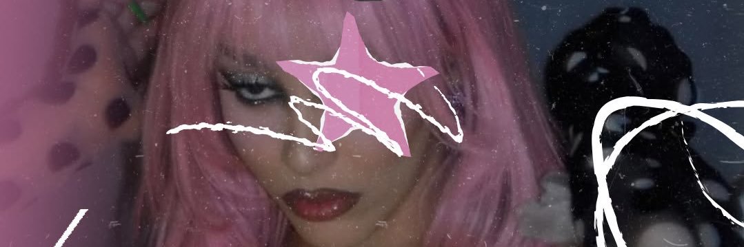 Brii ﾒˇ𝘰 banner