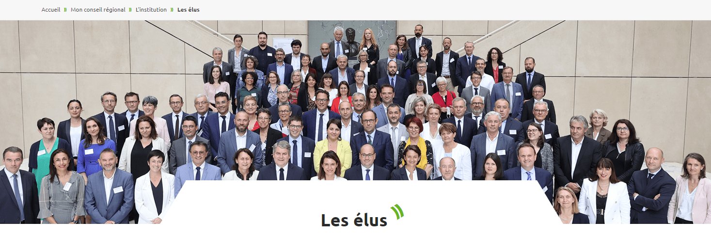 Jean-Patrick Fillet 😂 banner