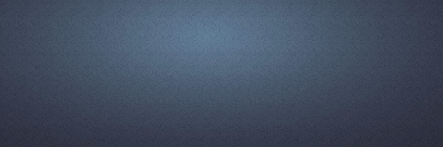 Анжелика Хребтова banner