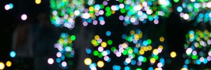 Brau_Isma's profile banner image