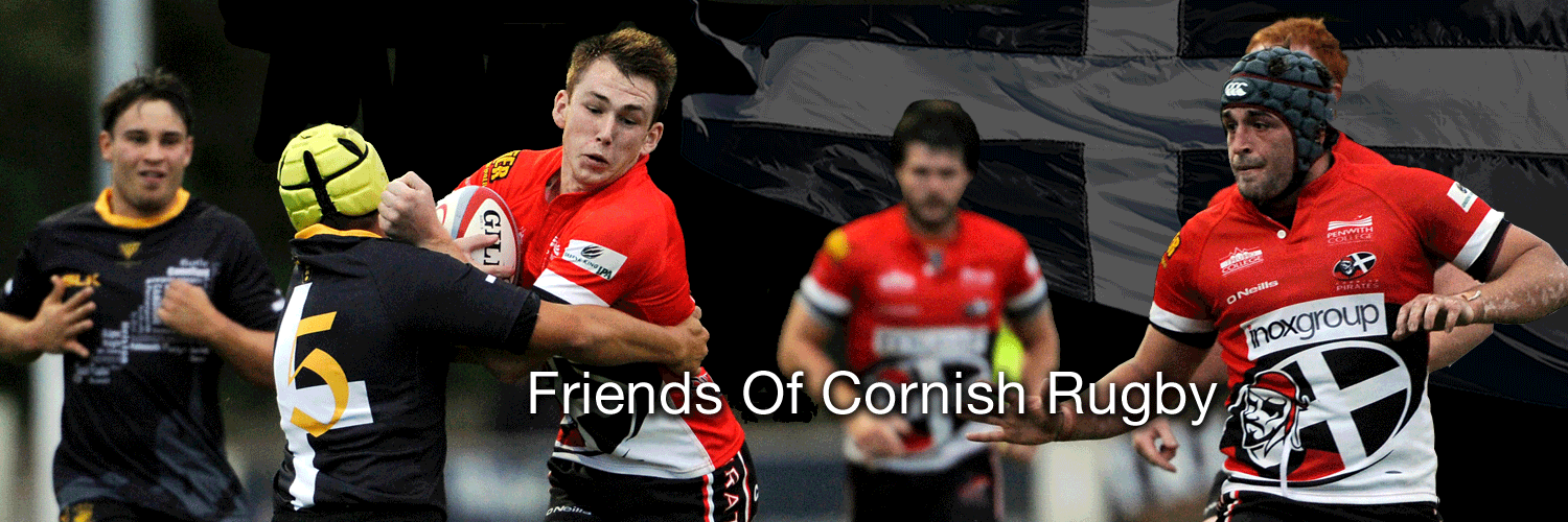 FOCRKernow's profile banner image