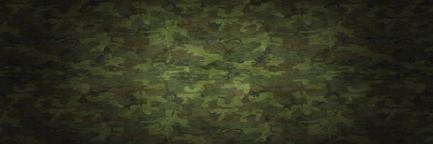 Луиза Кадцына banner