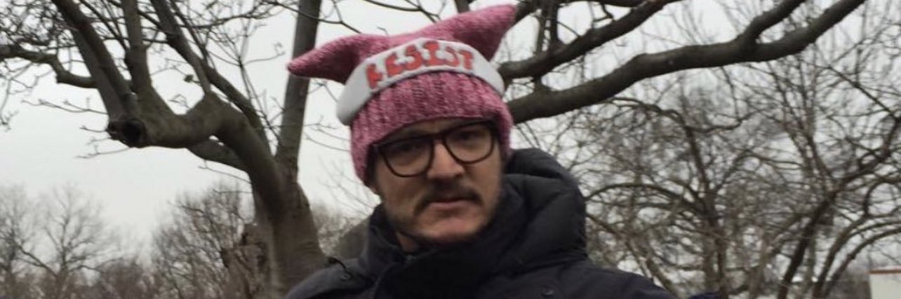 istillbite66's profile banner image