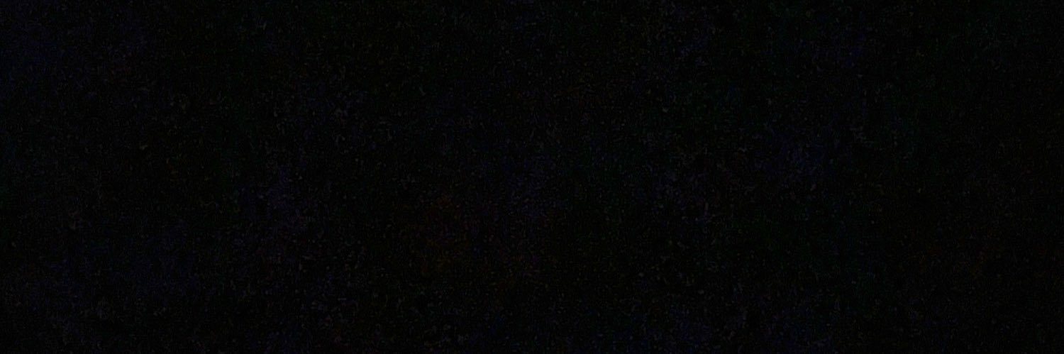 ThisIsStapes's profile banner image
