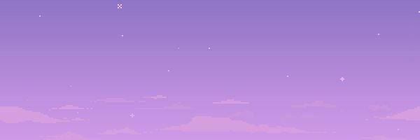 Gitafetrina's profile banner image