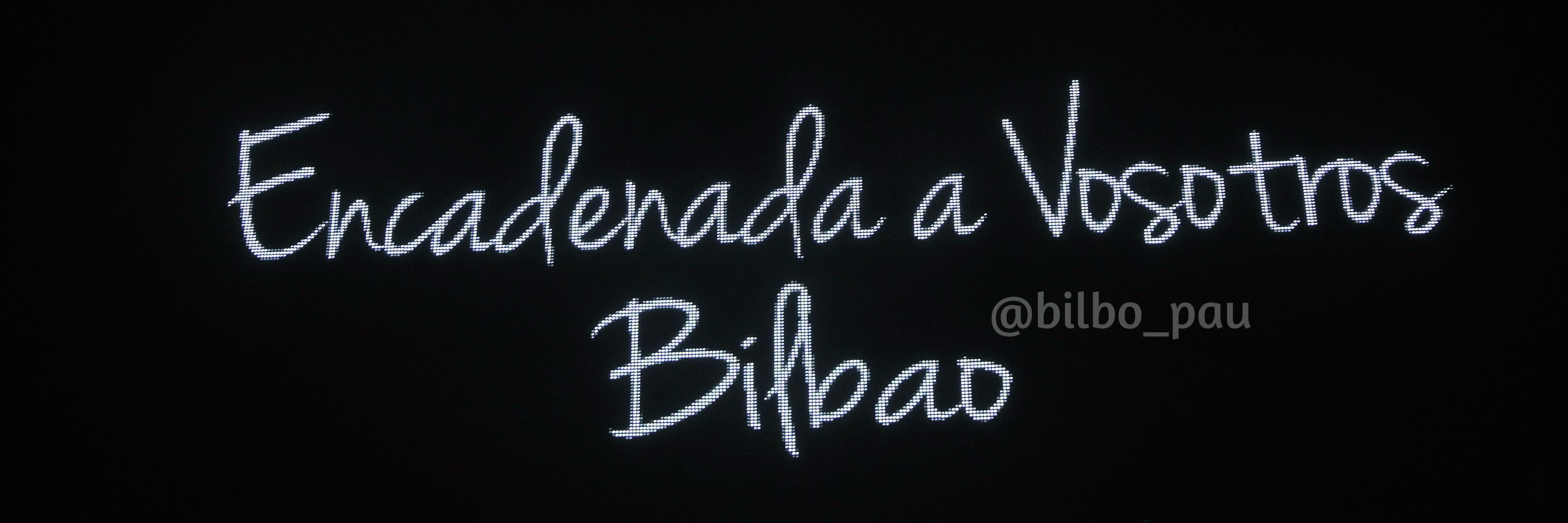bilbo_pau's profile banner image