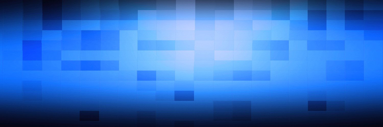 Стелла Асланова banner