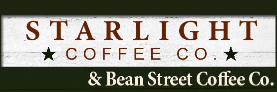 starlight_cco's profile banner image