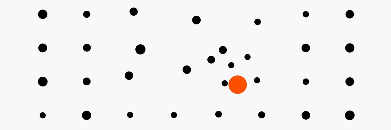 isobar_ie's profile banner image