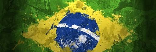 KPiracicaba's profile banner image