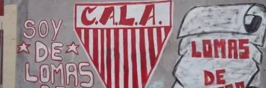 30Domenech's profile banner image