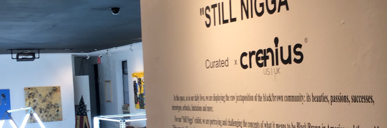 Crenius banner