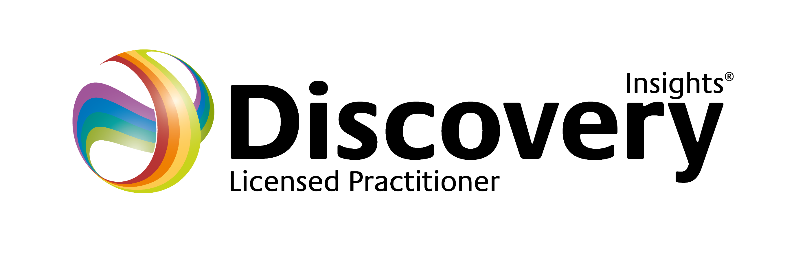 CSPInsights's profile banner image