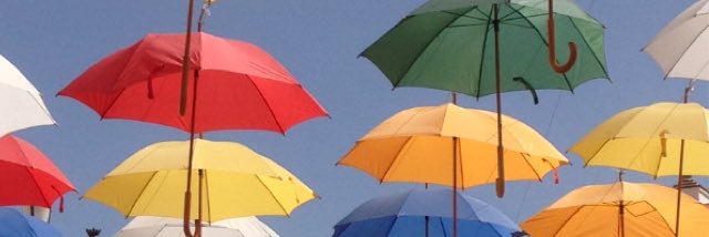 jenn4763's profile banner image