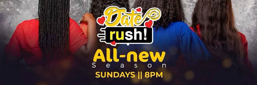 djfacultygh #DATErush banner