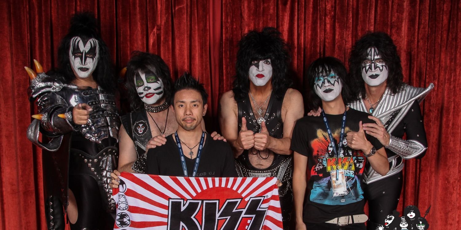 Satosix0718's profile banner image