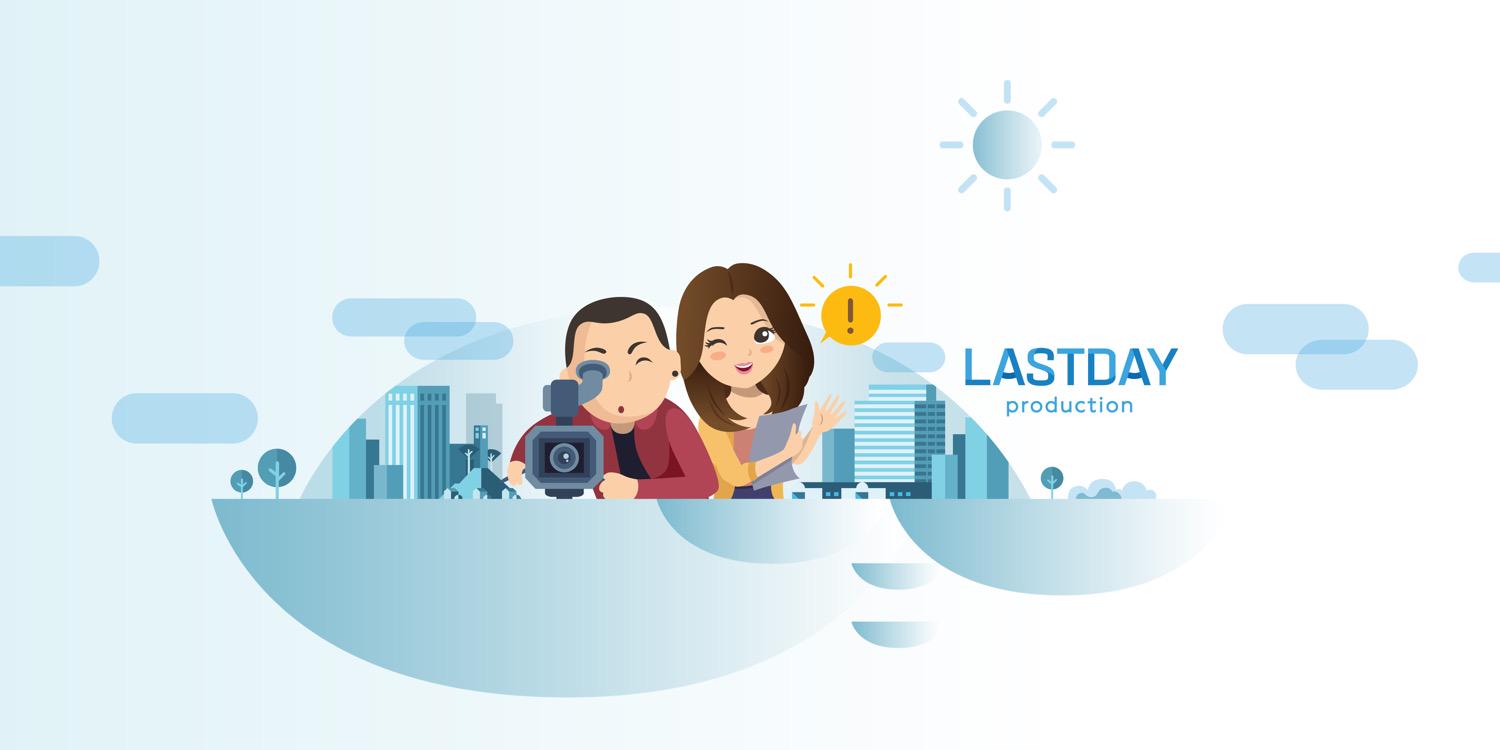 lastdayprod's profile banner image