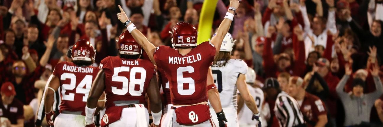 Steve Harrison banner