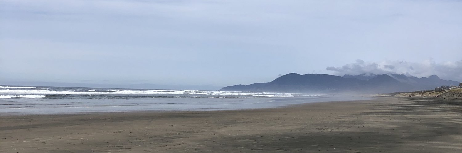 vaccinatedginger banner