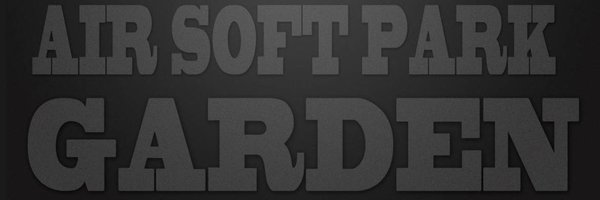 a_s_p_garden Profile Banner