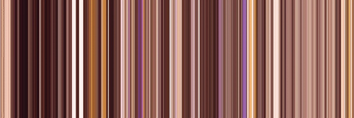Софья Теплова banner