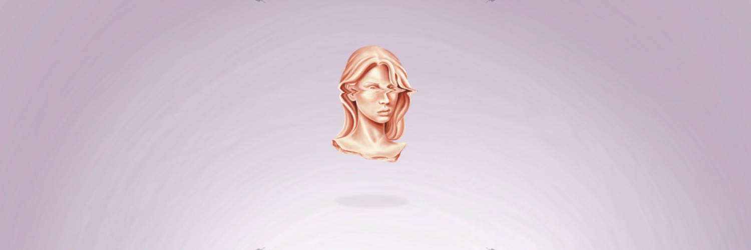 AgustinYonson's profile banner image