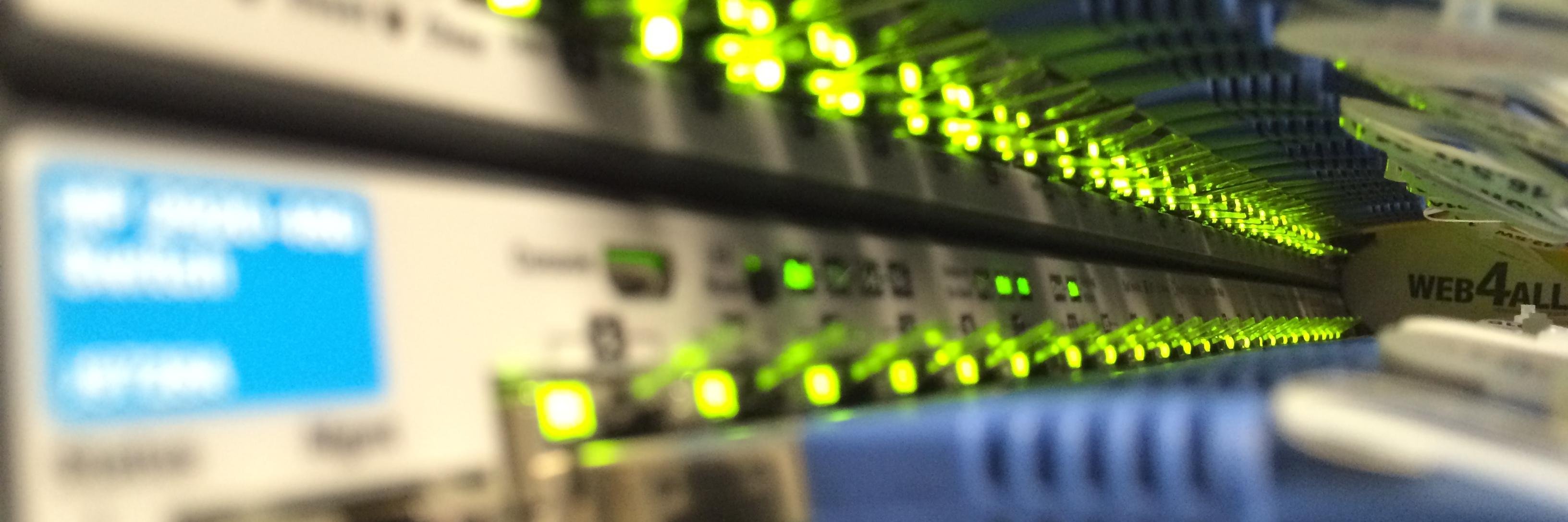 web4all_fr's profile banner image