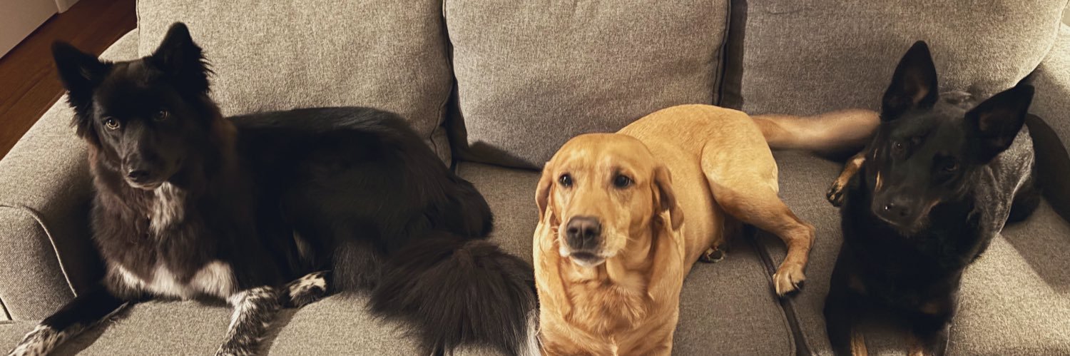 MKatherine_420's profile banner image