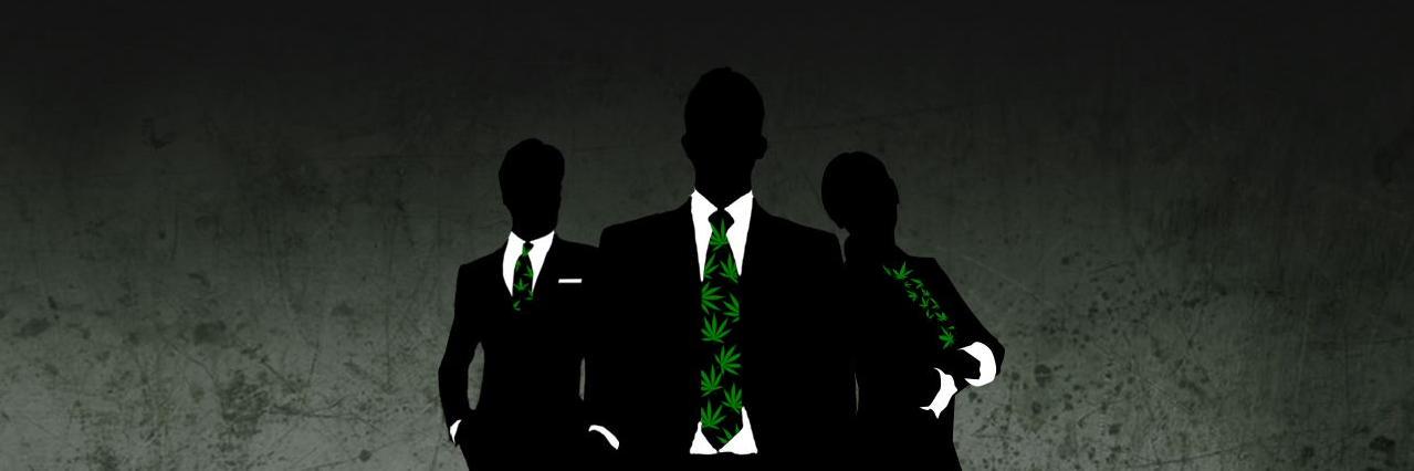 CannabiznessDoc's profile banner image
