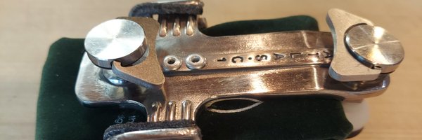 BrownBox2014 Profile Banner